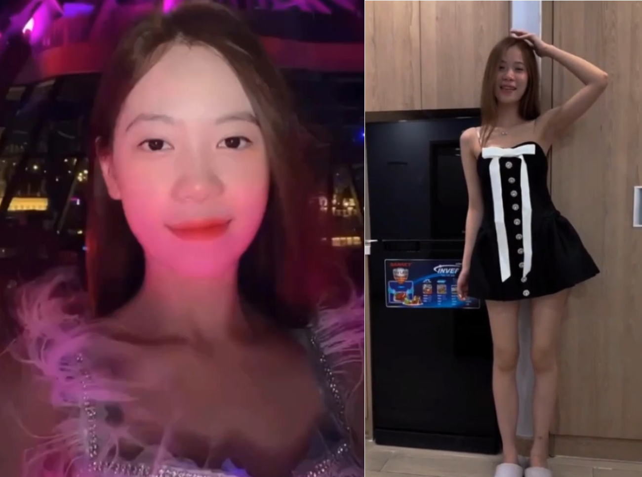 em-gai-me-tien-sang-campuchia-lam-cave