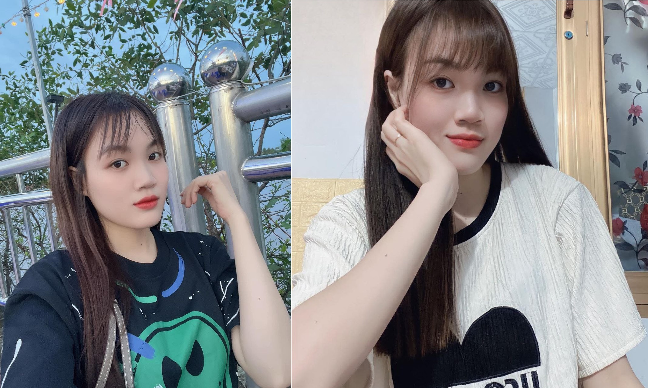 em-gai-vung-trom-voi-nguoi-yeu-ban-than