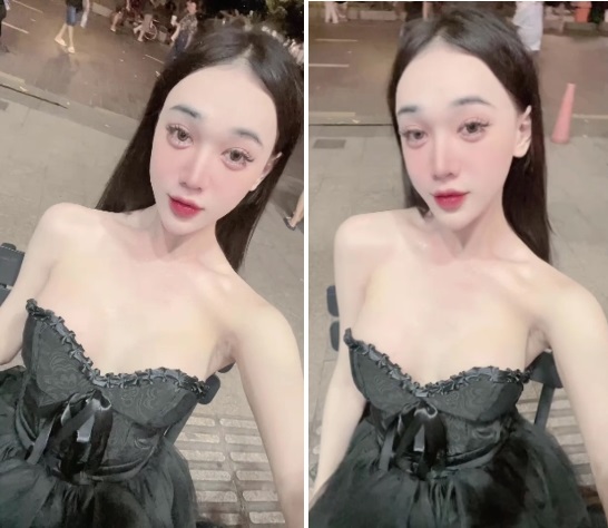 em-gai-xinh-dep-cua-viet-nam-khong-ngung-khau-dam-trong-quan-he-tinh-duc