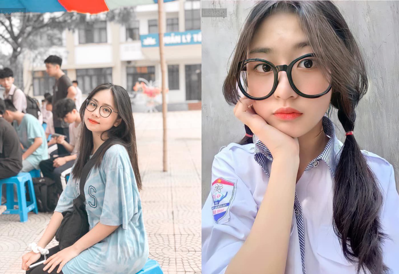 em-hoc-sinh-dam-cho-ban-hoc-may-man-nuong-cu-khoai