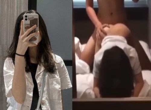 em-hoc-sinh-noi-doi-de-len-chich-ban-trai