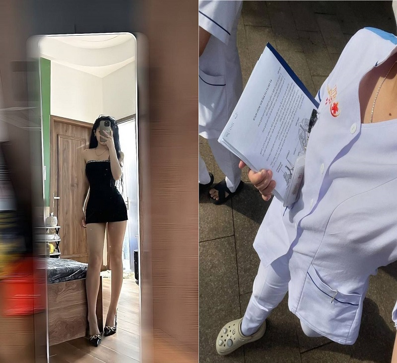 em-hoc-y-nhung-thich-di-lam-di