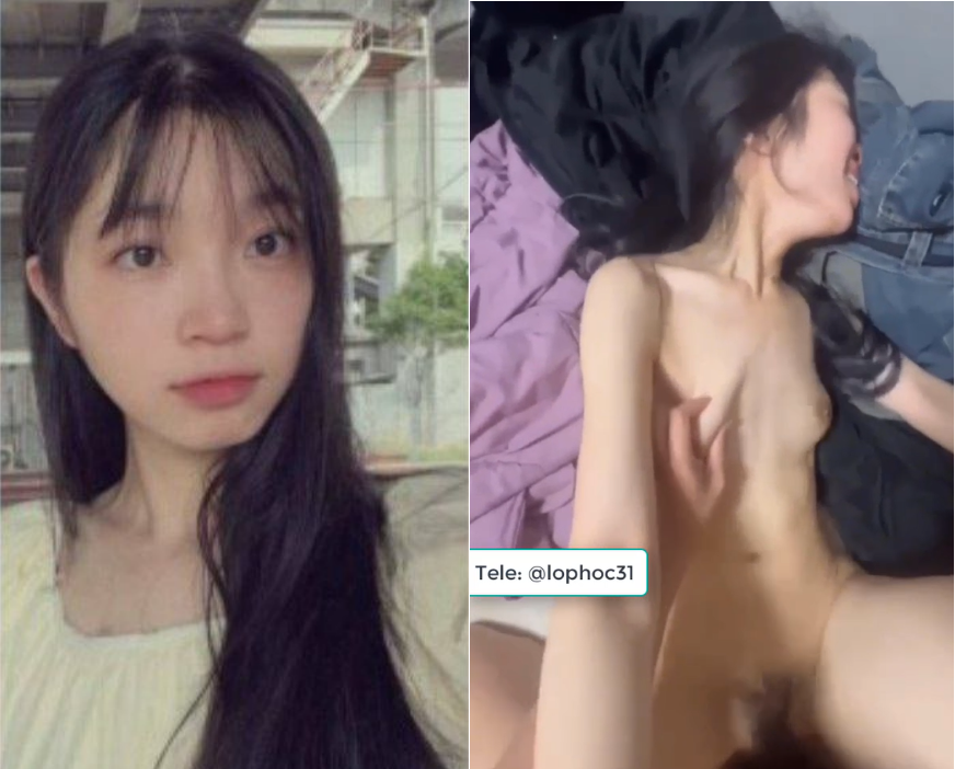 em-khoai-bi-dap-manh-de-len-dinh