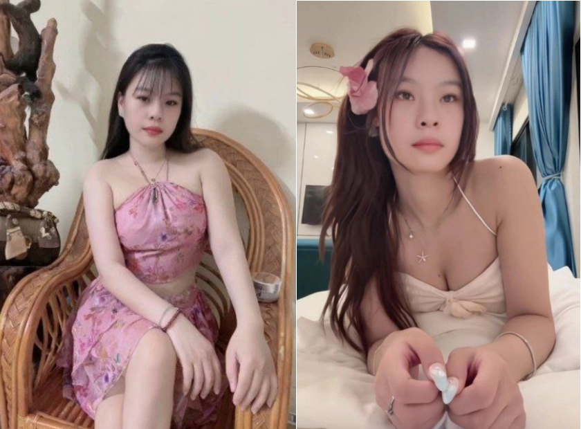 em-khoc-vi-anh-choi-bao-dam