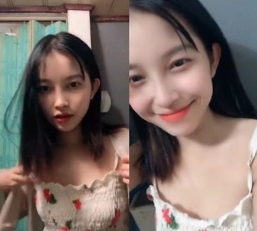 em-khong-mac-bat-ky-thu-gi-co-the-lam-em-trong-hap-dan-hon