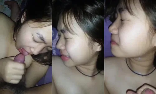 em-ngai-lam-khong-bu-cu-dau-ma-anh-con-co-tinh-xuat-tinh-len-mat-em