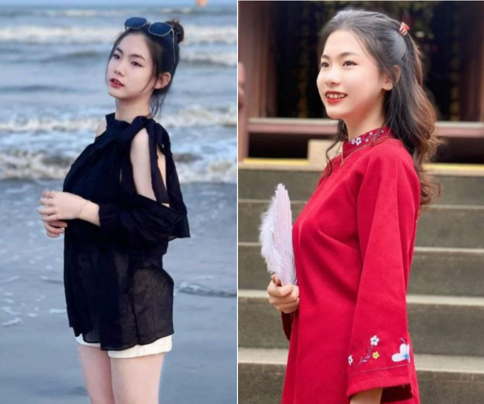 em-nhap-kheo-khien-anh-nao-cung-khoai-lac