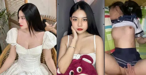 em-ren-the-nay-hang-xom-ngu-sao-noi