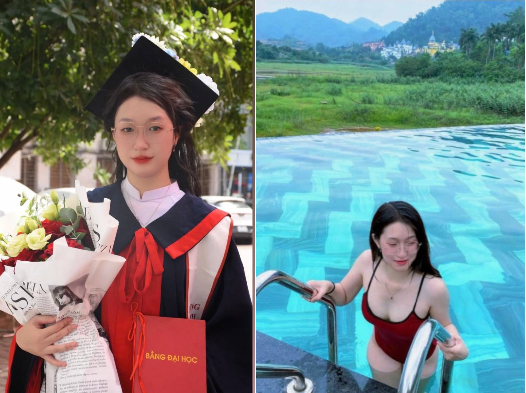 em-sinh-vien-bi-lo-clip-sex-voi-ny-cu