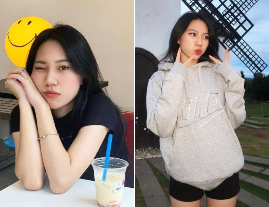 em-sinh-vien-di-du-lich-mat-lan-dau