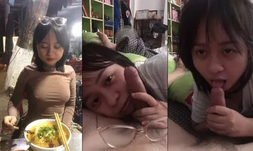 em-them-qua-vut-ca-kinh-sang-mot-ben-de-bu-cu-cho-anh