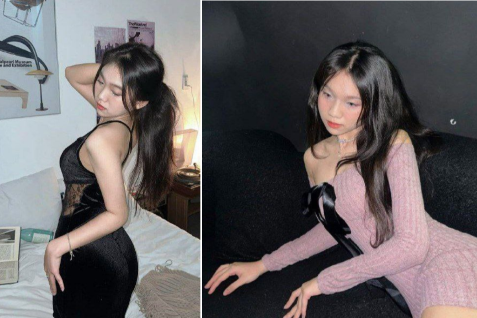 em-thuoc-lau-moi-tu-the-lam-tinh