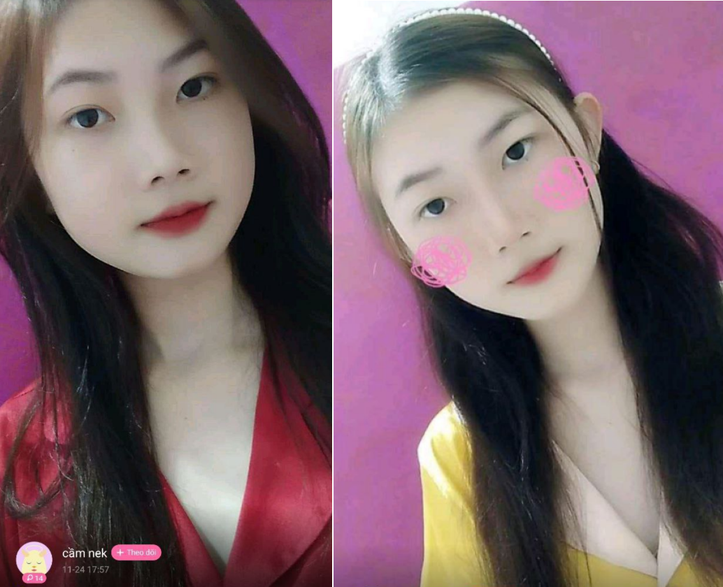 em-xinh-ngay-tho-lan-dau-nen-nhau