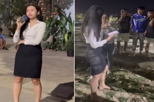 full-clip-hap-dan-ve-tieu-tam-hap-dan-cua-nhan-vien-vib-5-phut