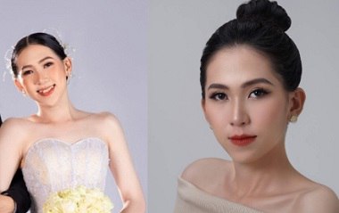 full-clip-sex-kha-nu-sieu-hot