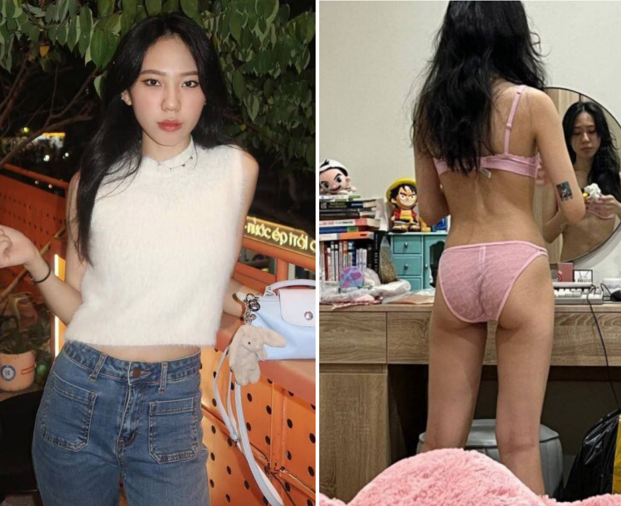 gai-dam-sang-tan-nha-bat-ban-trai-vet-mang