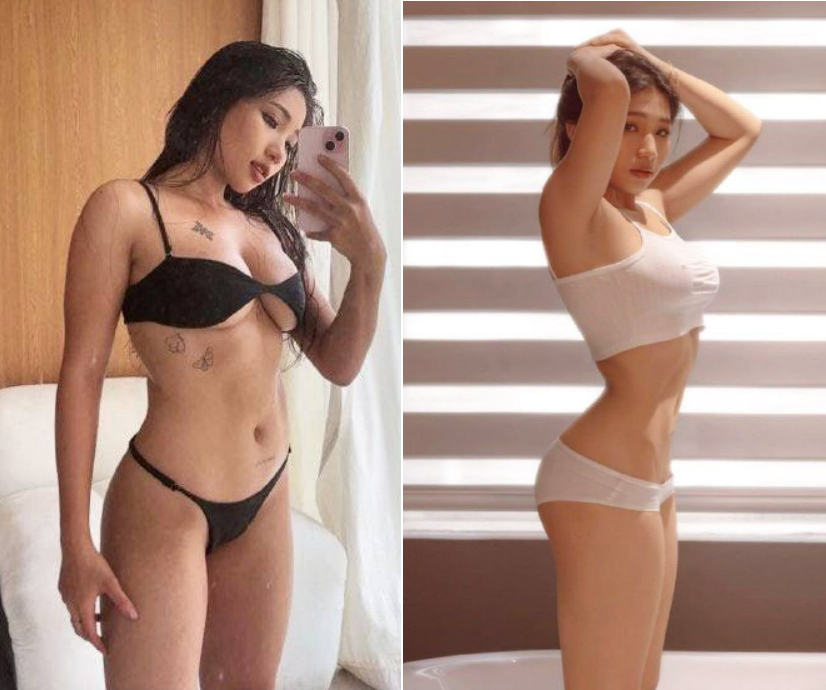 gai-di-yeu-nghe-body-ngon