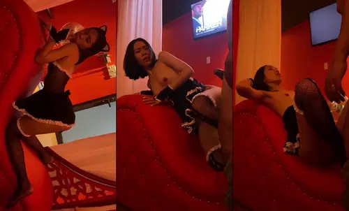 gai-mot-con-minh-day-sieu-dam-suong-qua-em-ren-muon-banh-khach-san