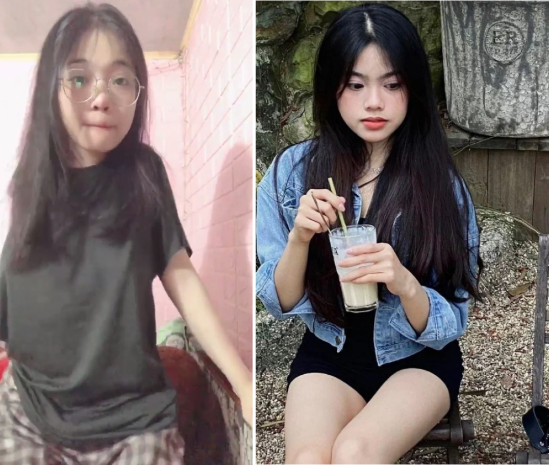 gai-vu-bu-me-bi-dap-manh