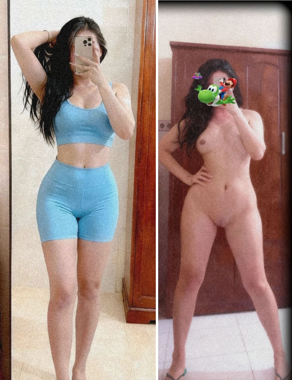 gap-gymer-mong-bu-nhun-den-gay-cu