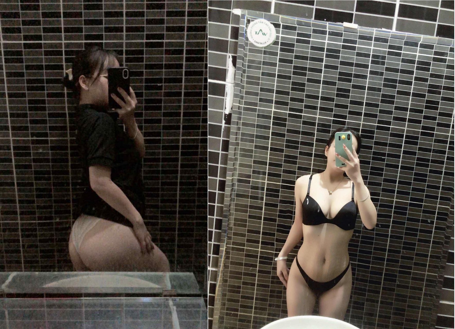 gian-doi-cu-lam-tinh-la-het-gian-hon