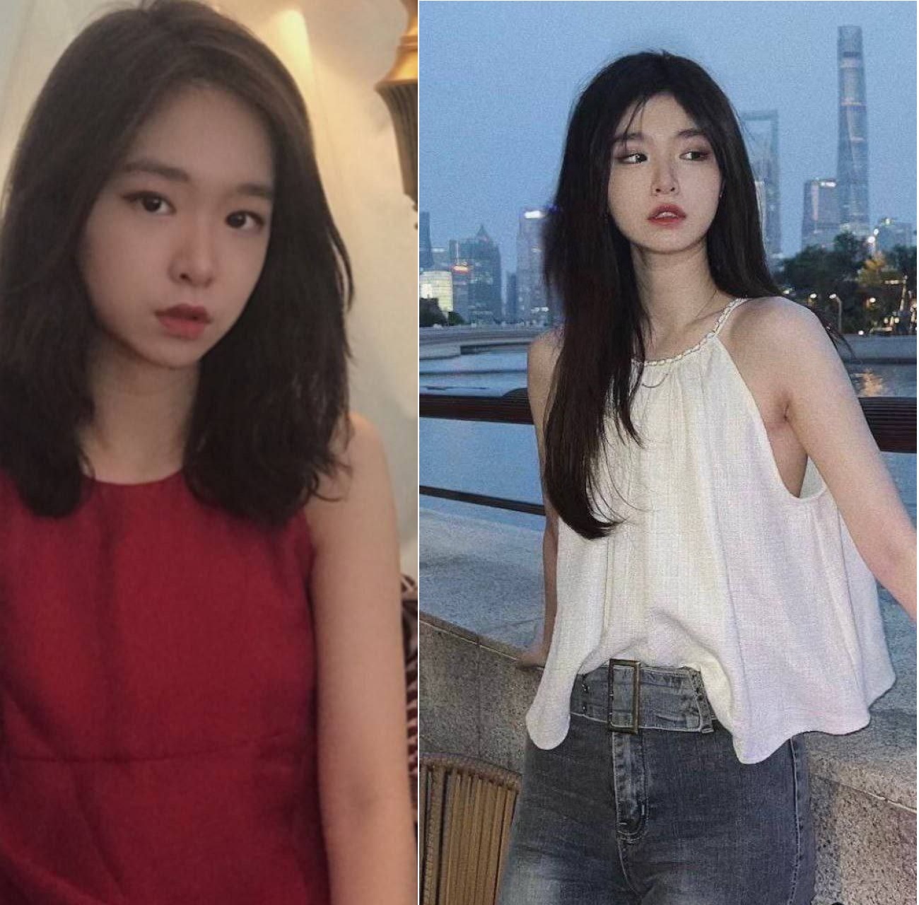 hanh-phuc-voi-nguoi-yeu-cu