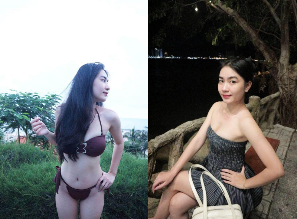 hen-em-du-lich-roi-de-em-ra-chich