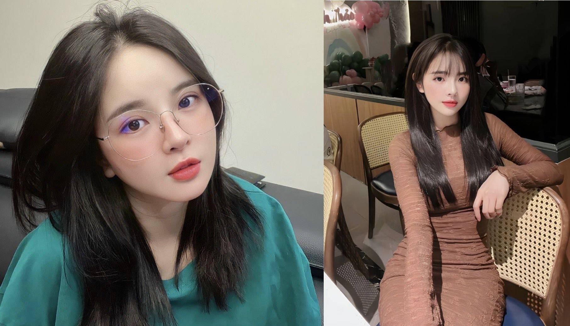 hoang-phuong-thuy-tao-bao-so-1-ve-do-dam