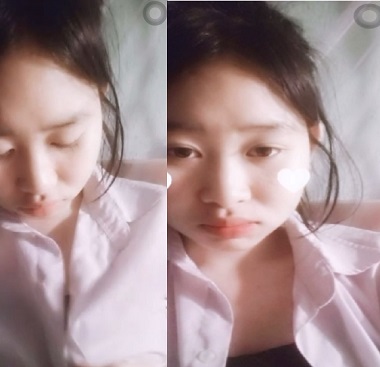 hoc-sinh-vach-vu-truoc-camera-dien-thoai-cho-ny-xem