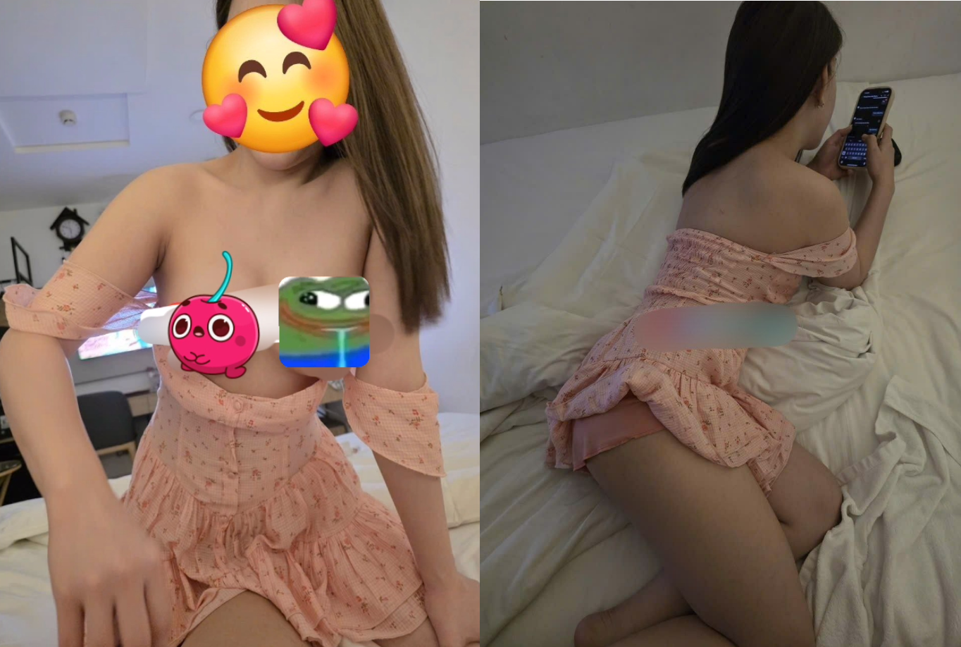 hom-nay-dit-lan-cuoi-vi-mai-em-len-xe-hoa