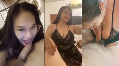 hom-nay-em-la-cua-chi-de-chi-dua-len-dinh-phan-2