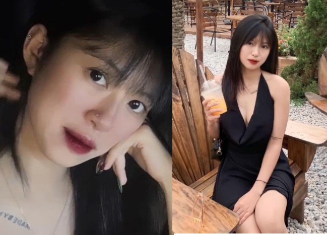 hong-chuyen-thich-du-trong-wc