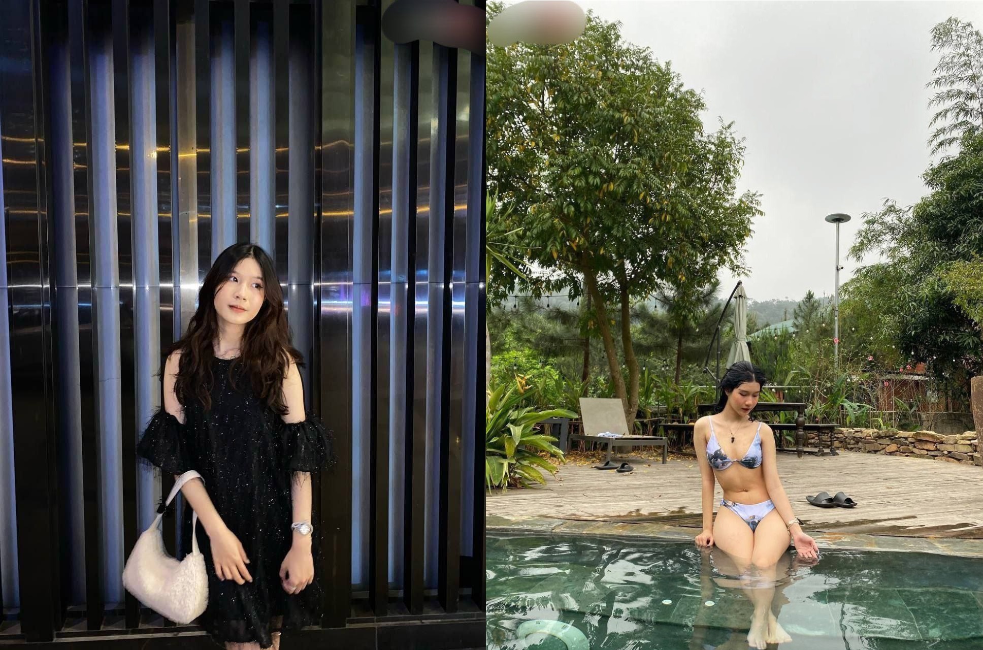 hong-thy-di-nghi-duong-duoc-chich-phe