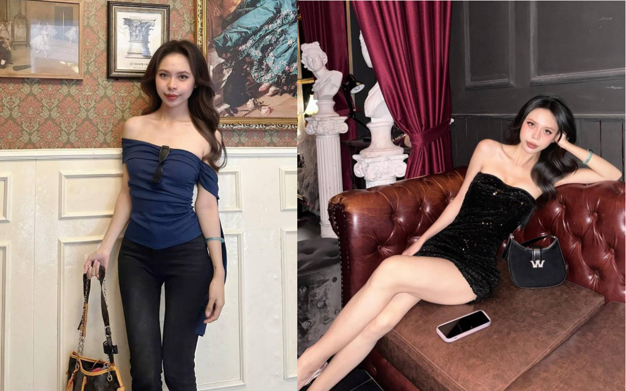 hot-girl-gay-go-nhung-nhun-sieu-khoe