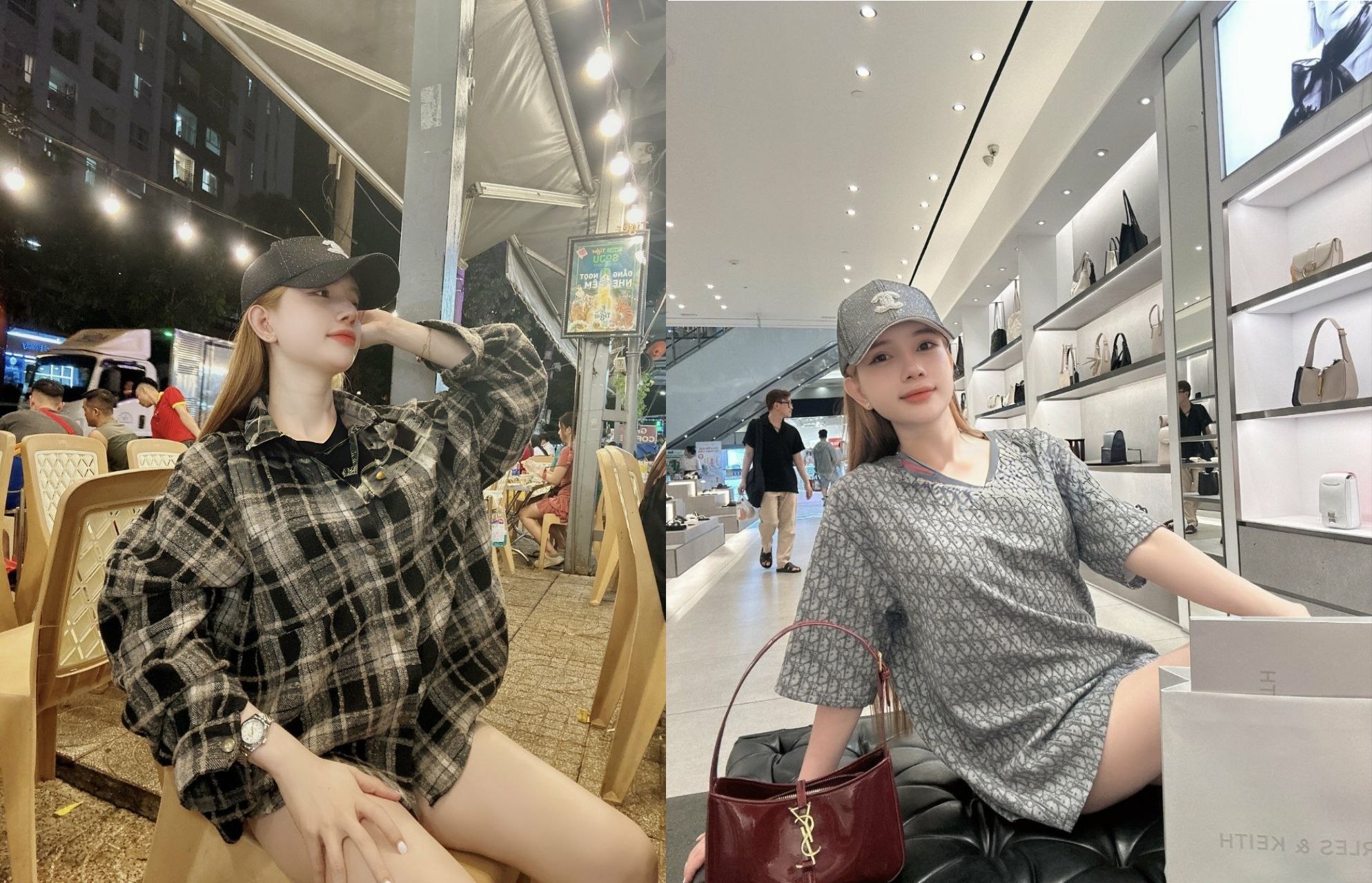 huong-giang-mua-sam-xong-bi-ban-trai-bao-luc-tinh-duc