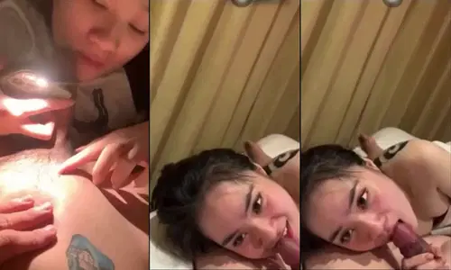 huyen-lisa-em-mut-con-soi-den-check-ca-not-roi-cua-anh-nua