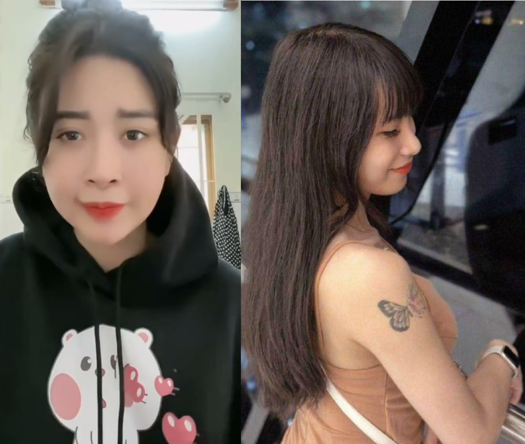 idol-bu-cu-chuyen-nghiep-hon-mut-keo