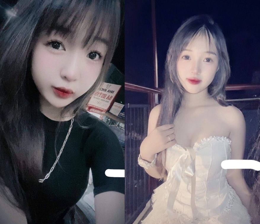 idol-tro-lai-voi-mong-to-nen-chac