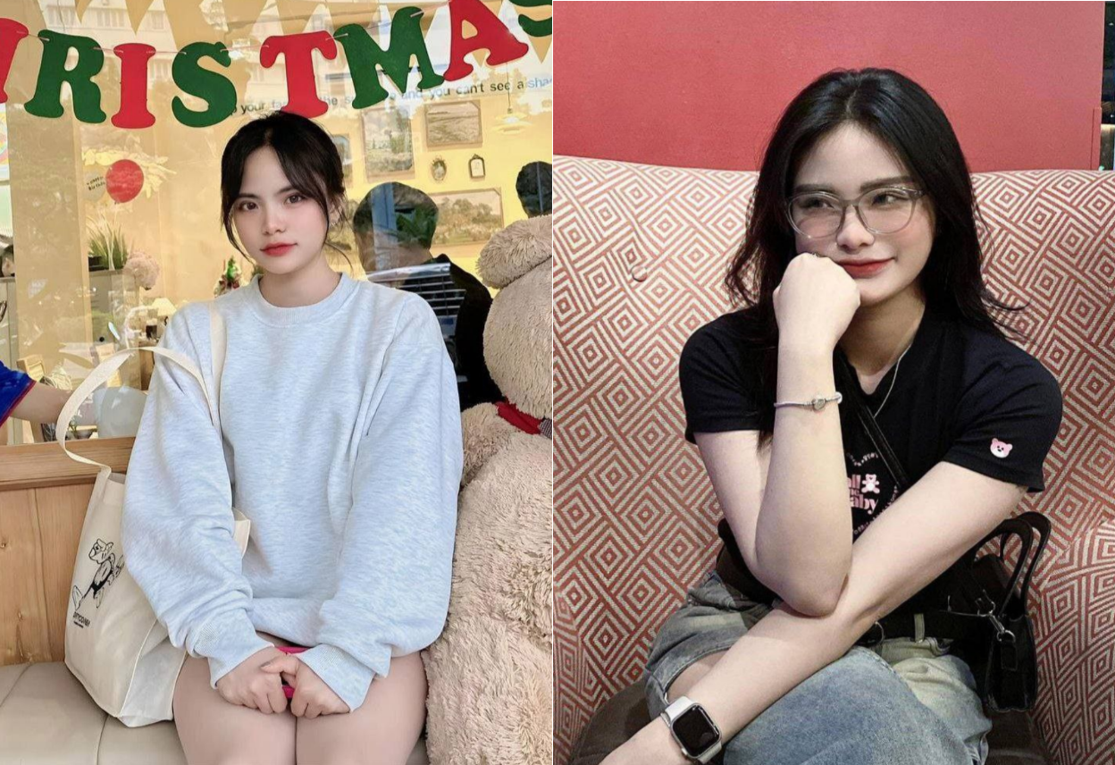 iphone-moi-ra-em-dang-hang-la-co-duoc