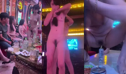 karaoke-khoa-than-may-anh-em-bat-ngo-voi-ky-nang-dung-buom-gap-xoai-cua-em-ktv