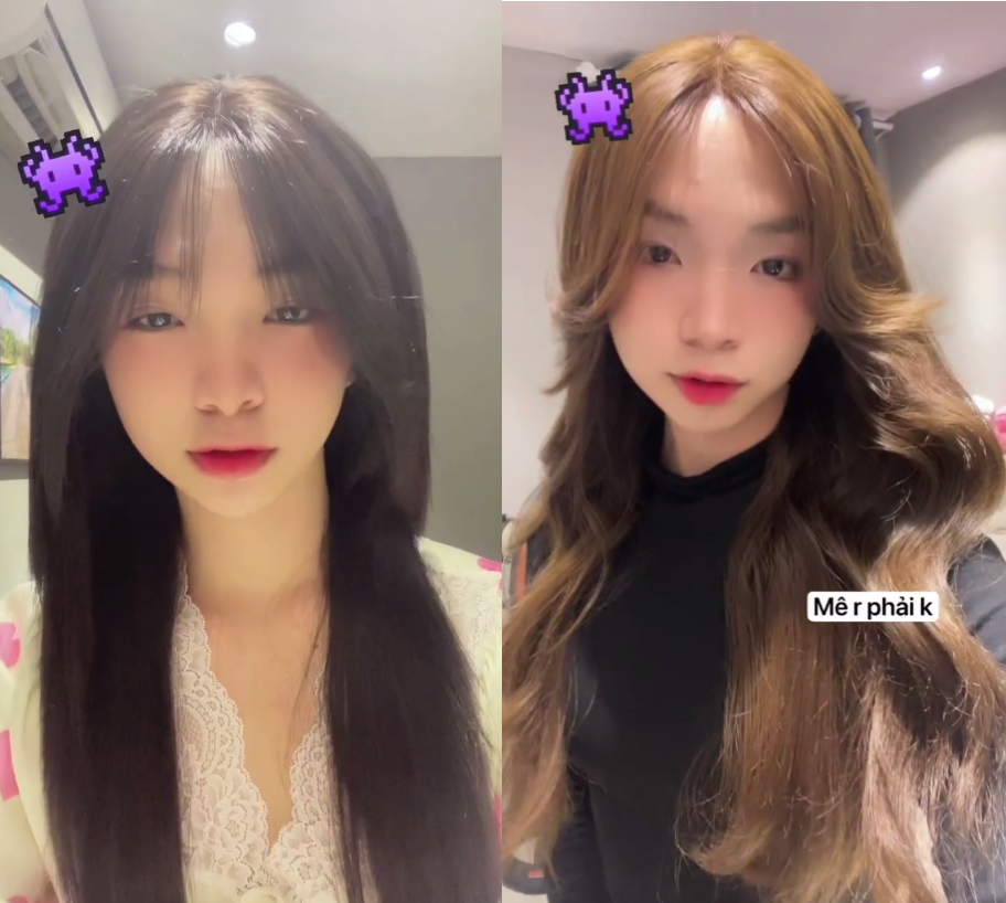 khanh-linh-nguc-nho-nhung-du-khoe