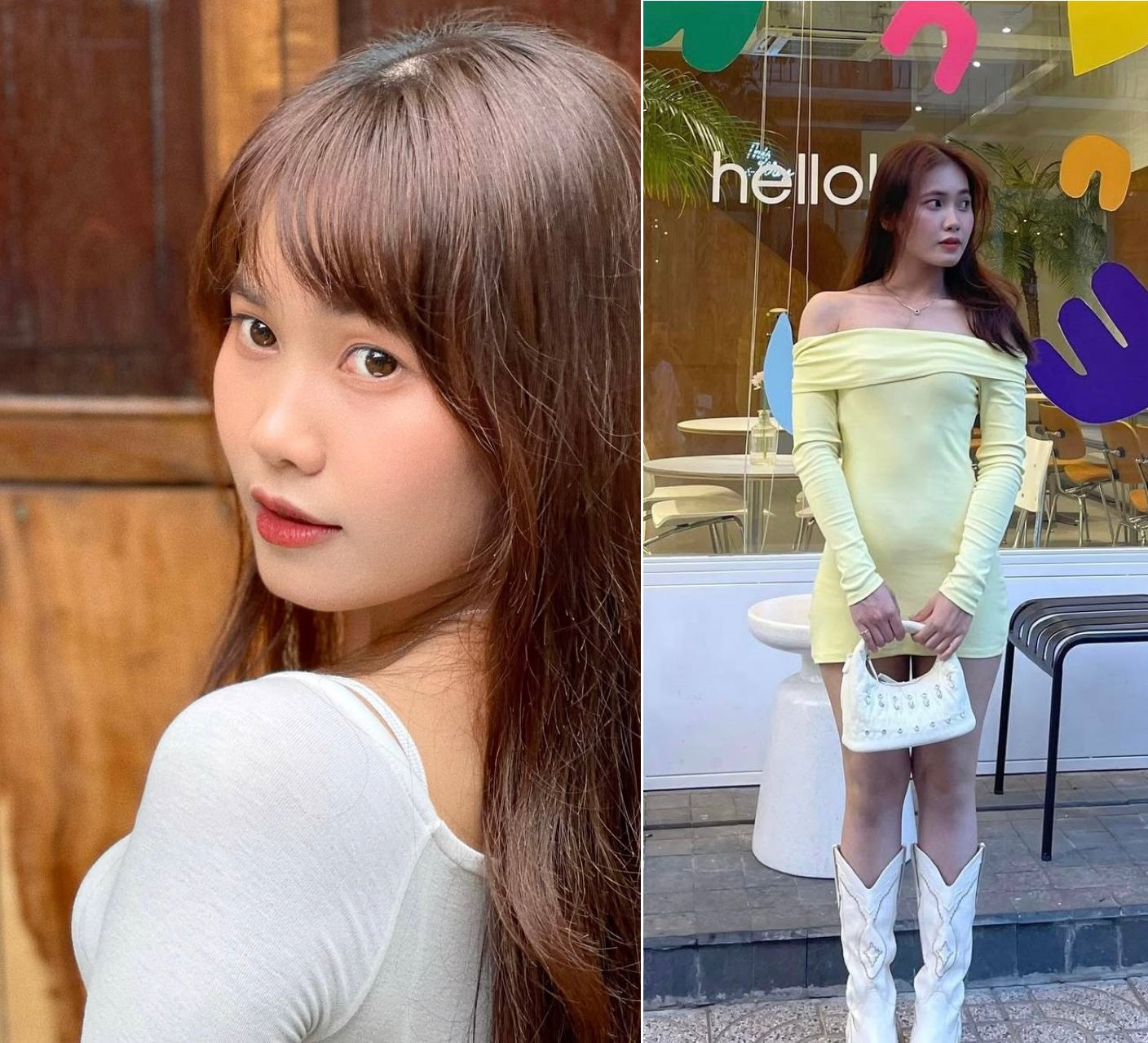 khong-the-quen-khoanh-khac-sex-boc-lua-voi-nguoi-yeu-cu-goi-cam