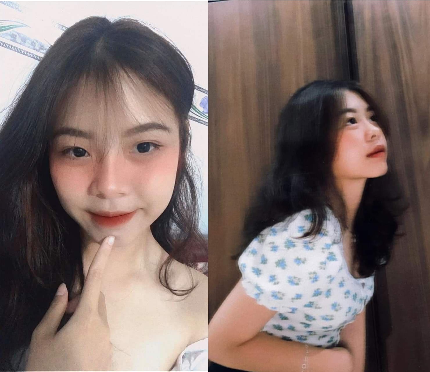 khuong-long-moi-moc-da-ham-me-chich