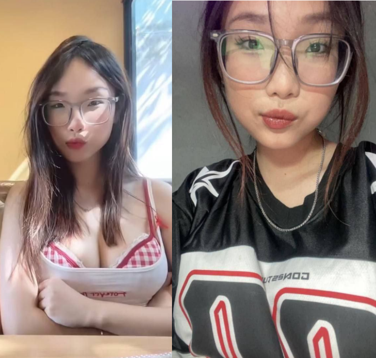 kinh-can-che-day-se-dam-dang-ben-trong