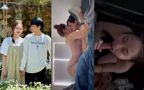 ky-niem-ket-thuc-mot-tinh-yeu