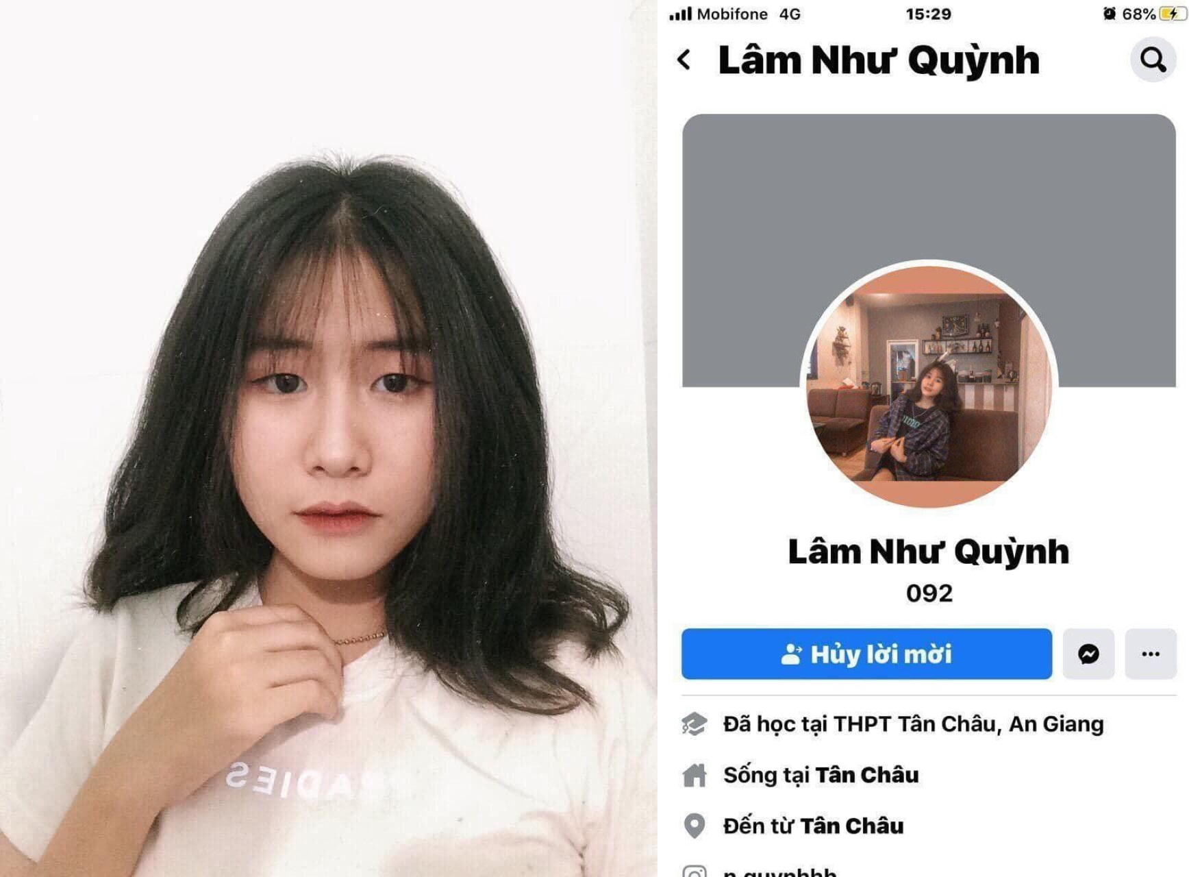 lam-nhu-quynh-len-dinh-nho-cu-bu-chich-manh