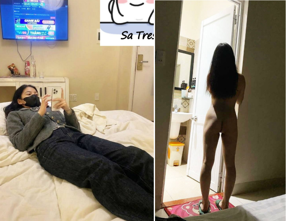 lan-dau-ban-than-di-nha-nghi-lam-tinh-voi-nhau