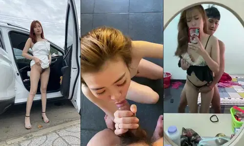 lay-phai-co-vo-dam-ngay-nao-cung-ra-giua-nha-lam-nhay-moi-chiu