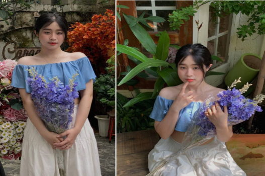 len-thao-bao-phang-em-de-phe-het-muc