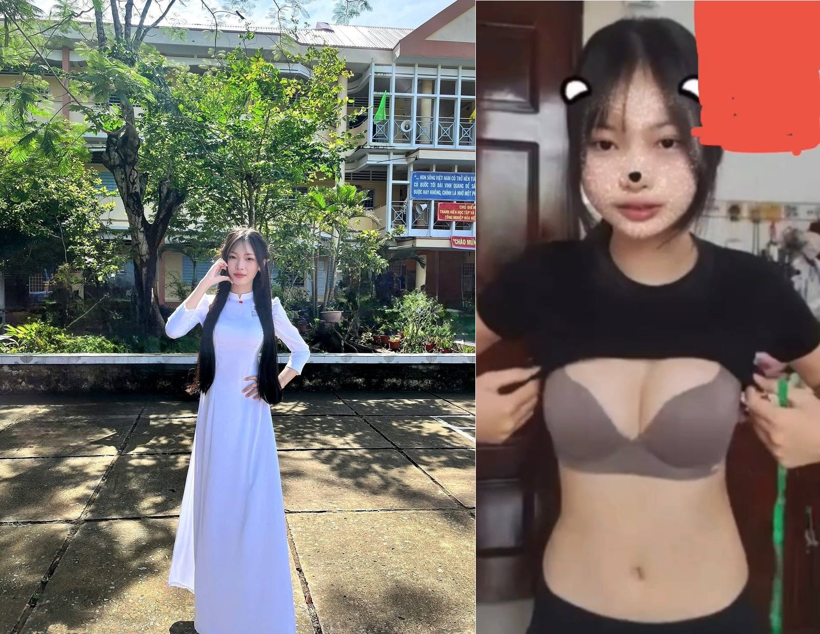 lo-clip-sex-em-lop-truong-ngay-tho